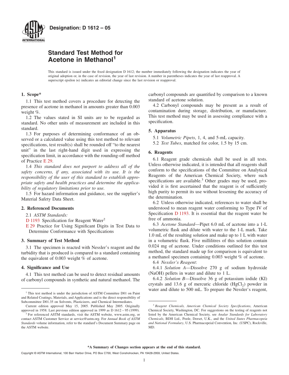 ASTM_D_1612_-_05.pdf_第1页