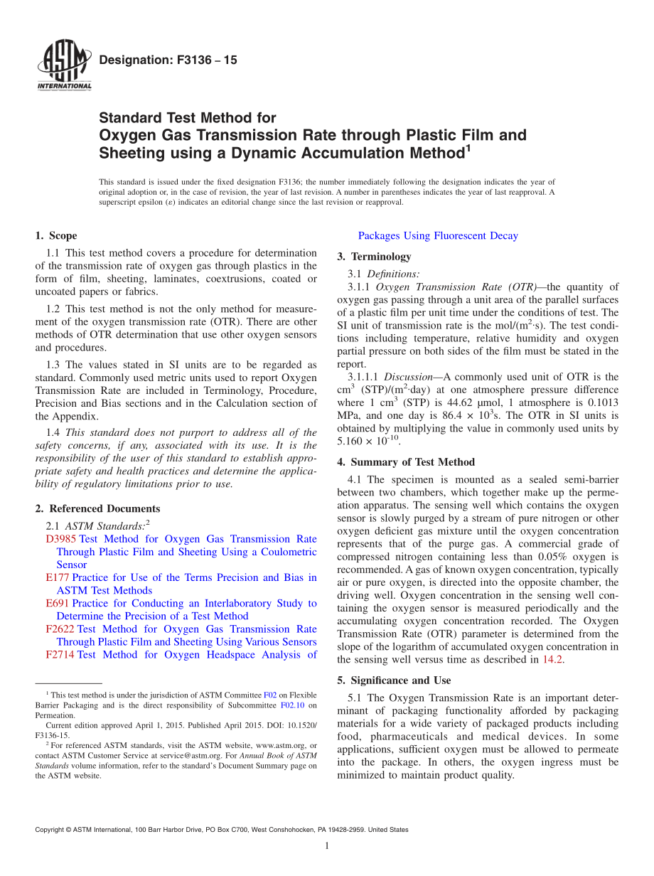 ASTM_F_3136_-_15.pdf_第1页