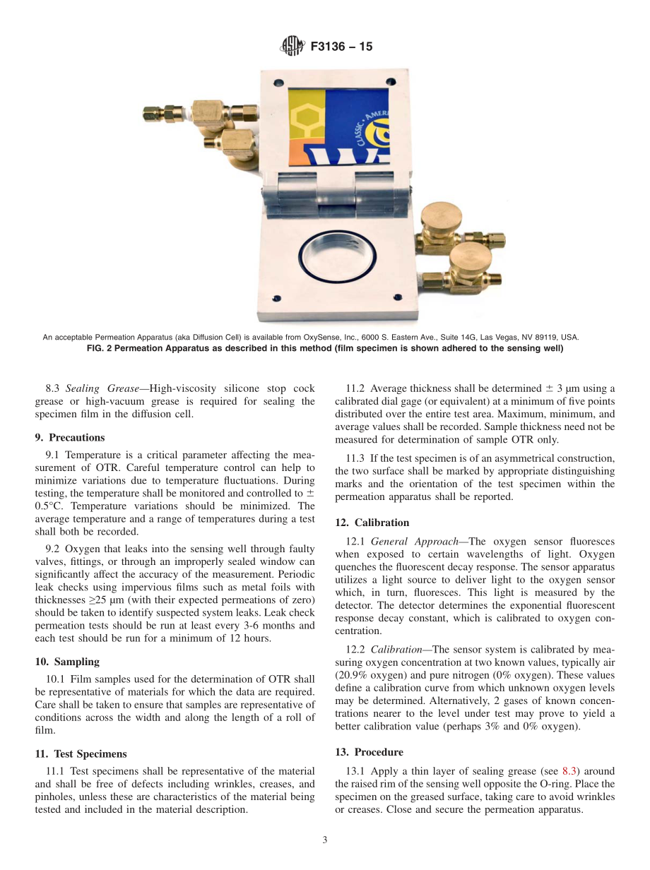 ASTM_F_3136_-_15.pdf_第3页