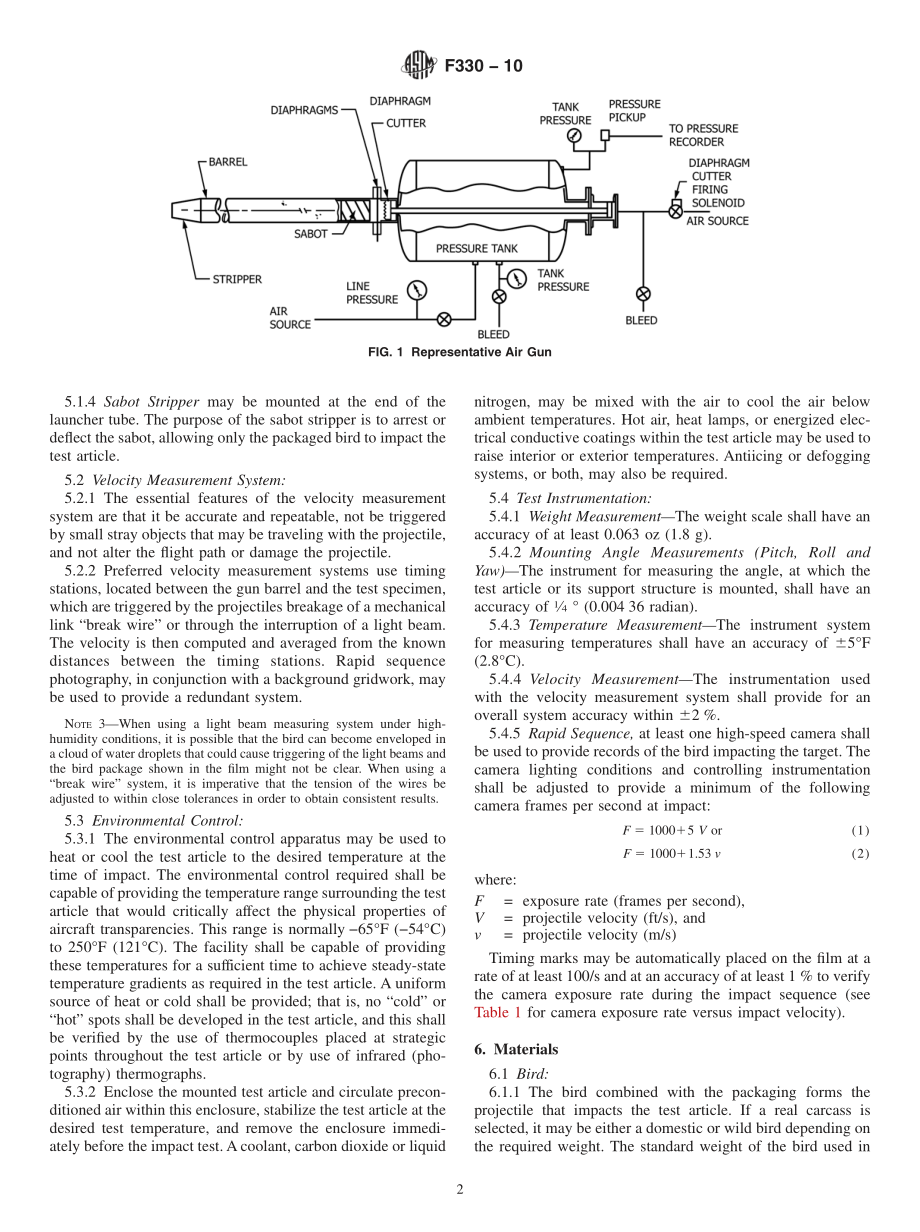 ASTM_F_330_-_10.pdf_第2页