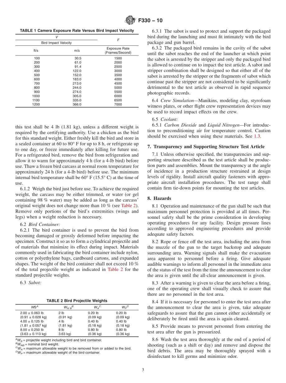 ASTM_F_330_-_10.pdf_第3页