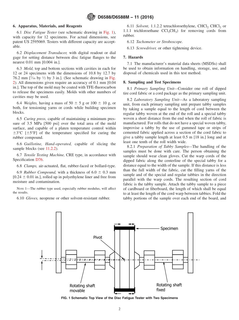 ASTM_D_6588_-_D_6588M_-_11_2016.pdf_第2页