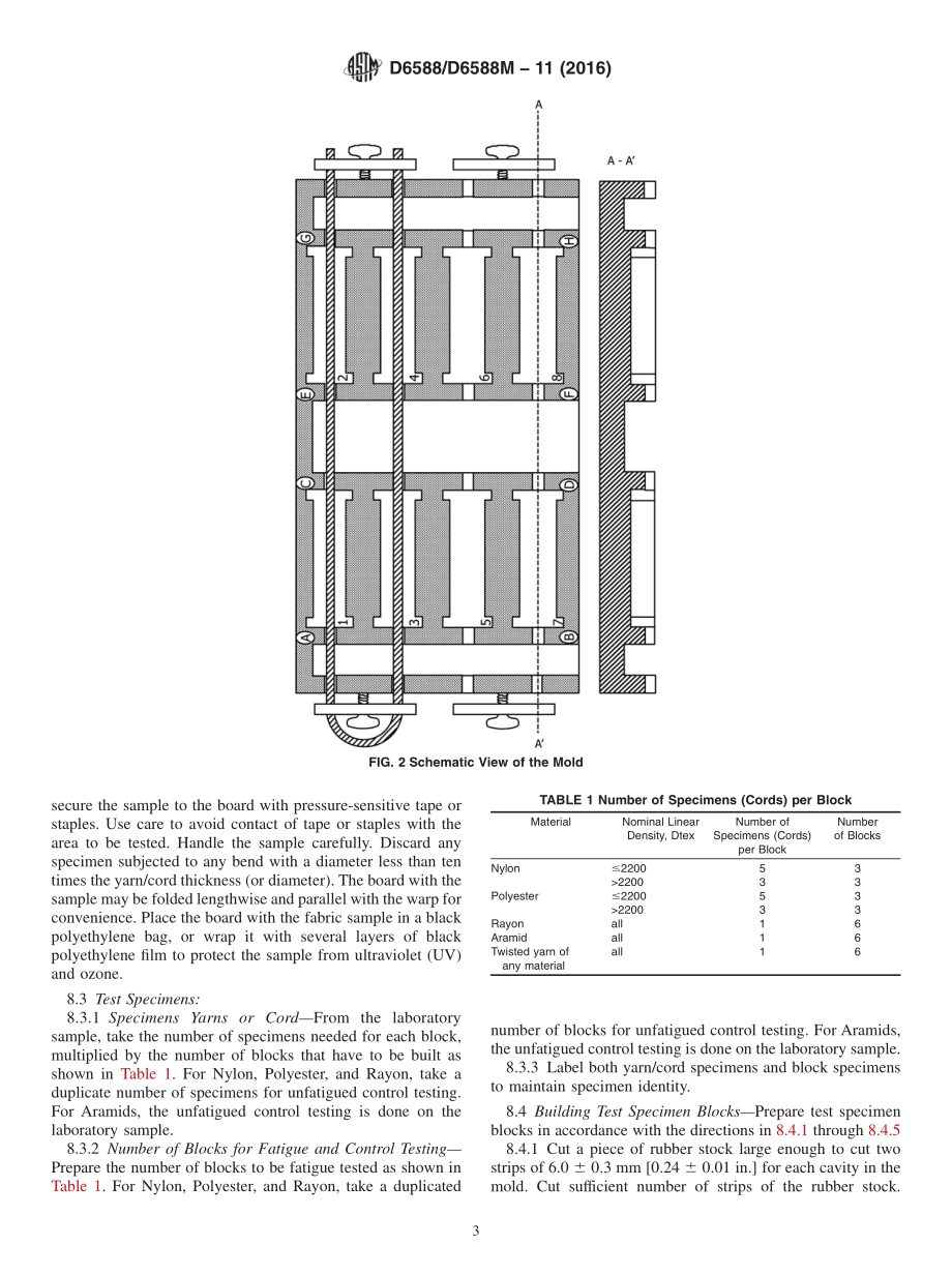 ASTM_D_6588_-_D_6588M_-_11_2016.pdf_第3页