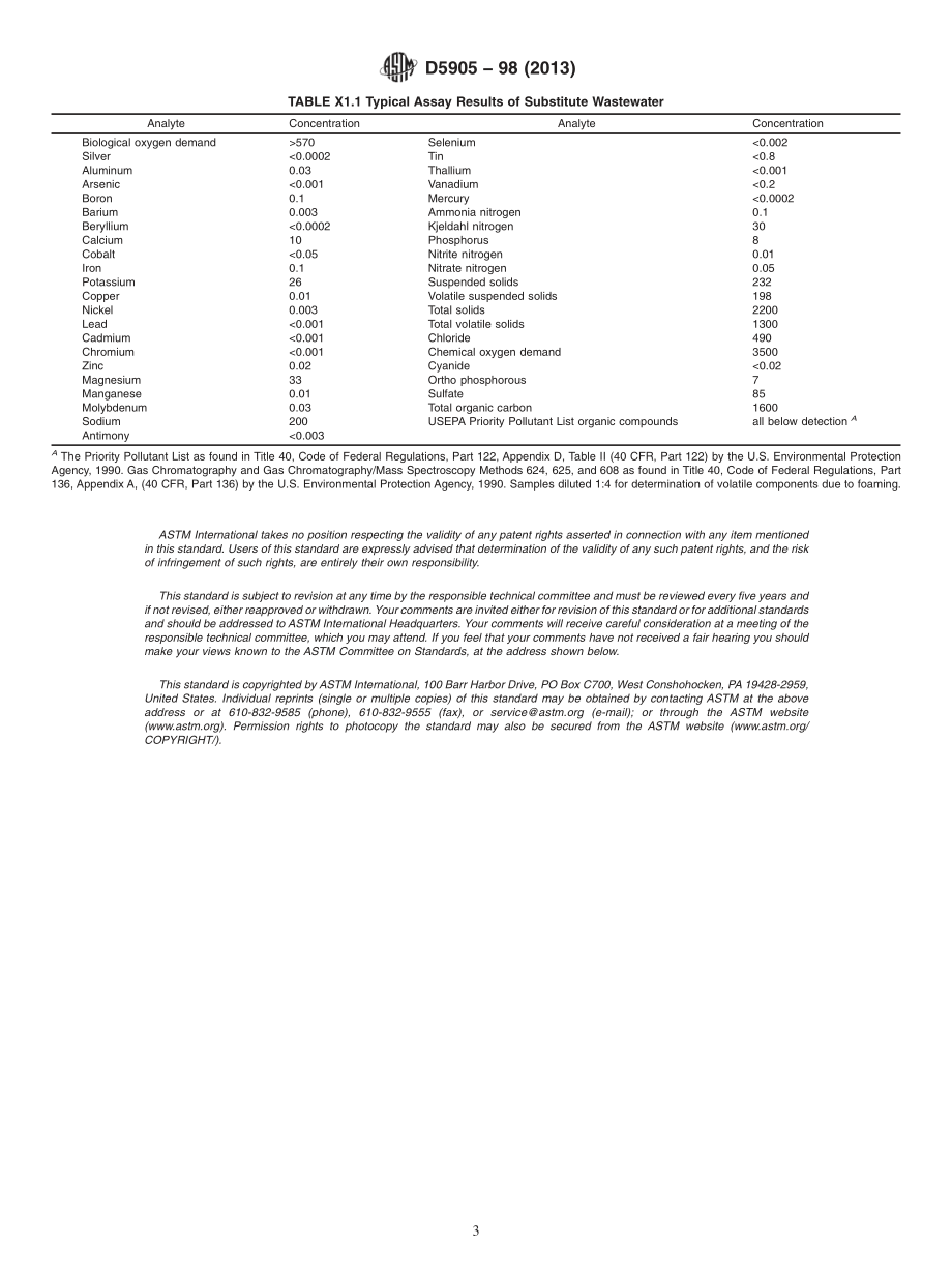 ASTM_D_5905_-_98_2013.pdf_第3页