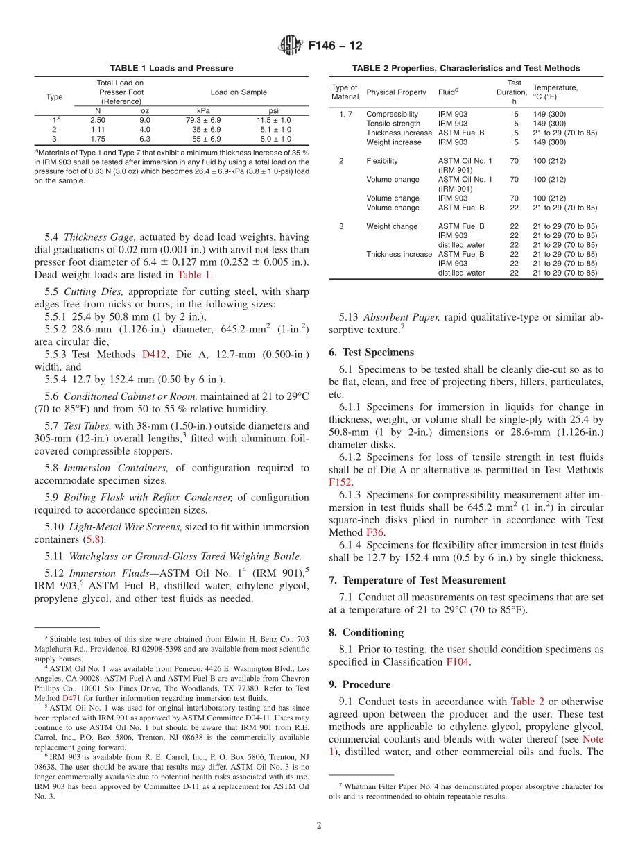 ASTM_F_146_-_12.pdf_第2页