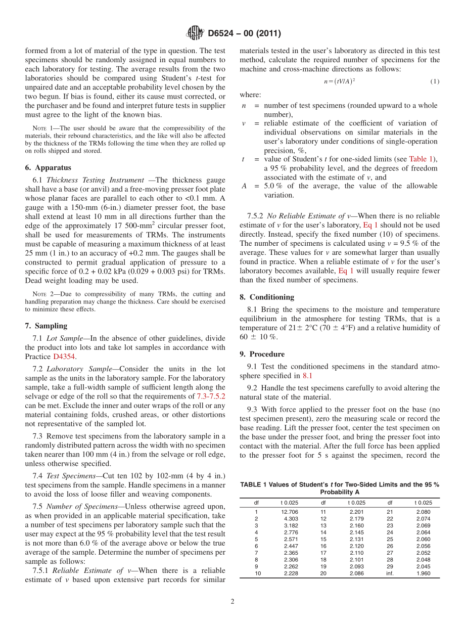 ASTM_D_6524_-_00_2011.pdf_第2页