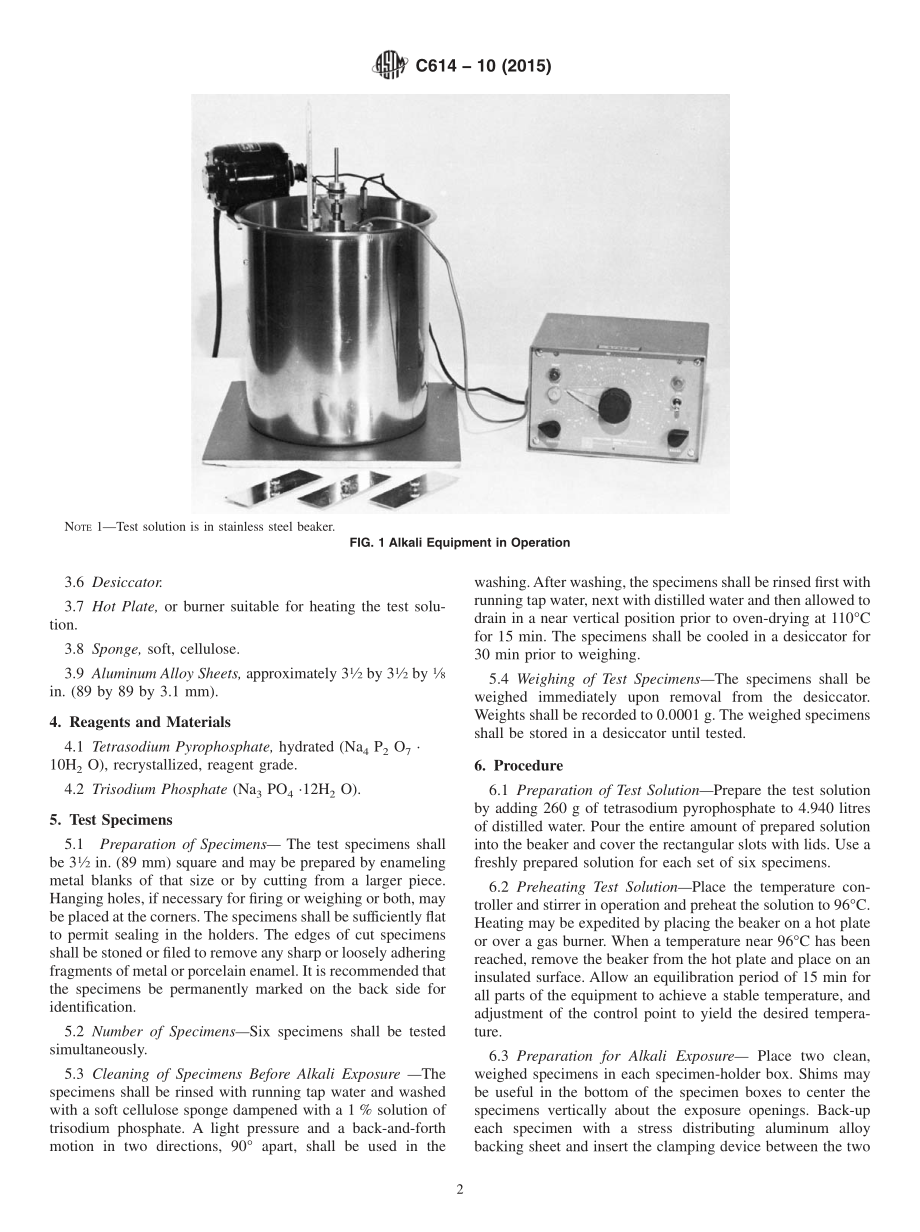 ASTM_C_614_-_10_2015.pdf_第2页