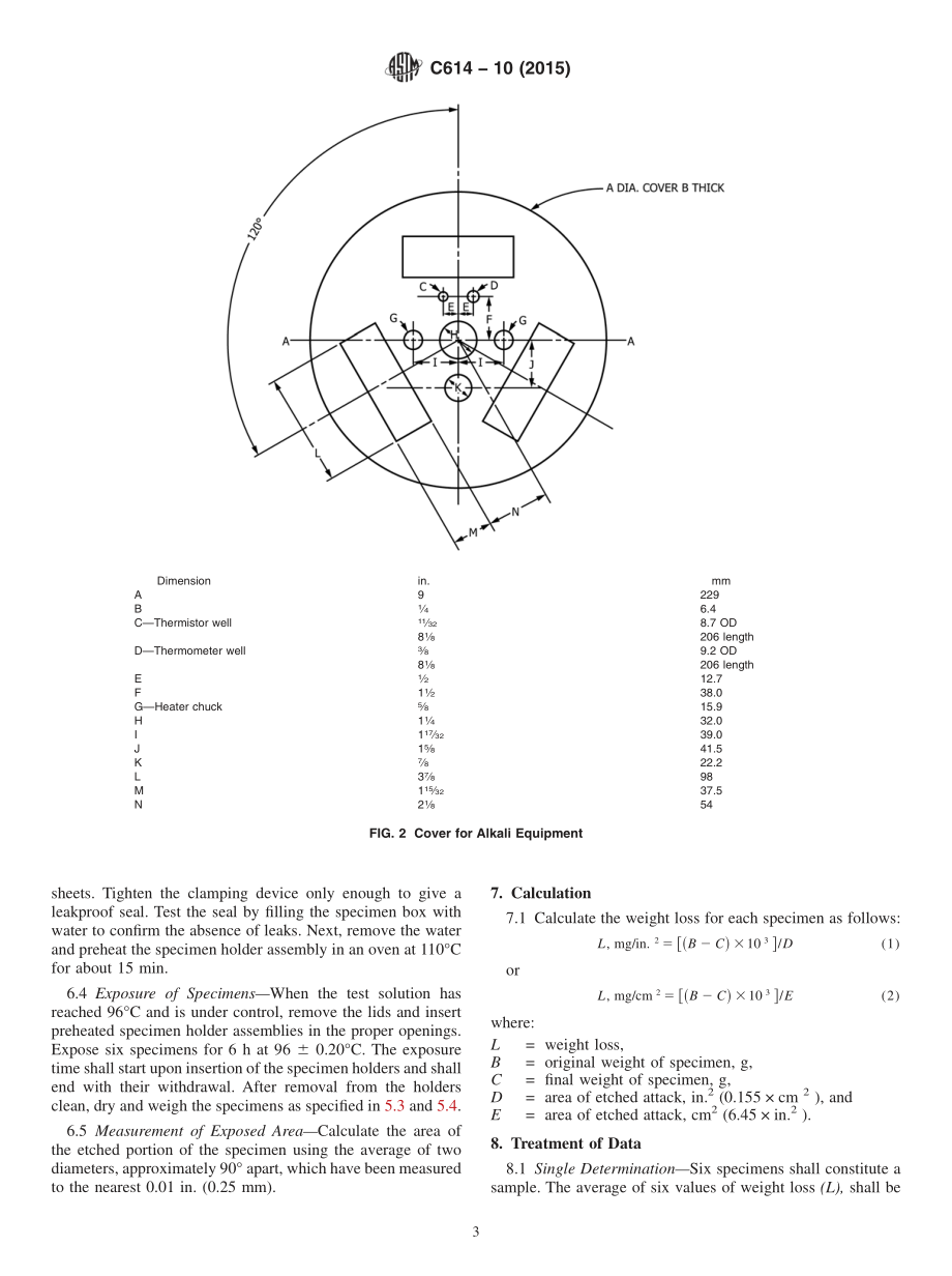 ASTM_C_614_-_10_2015.pdf_第3页