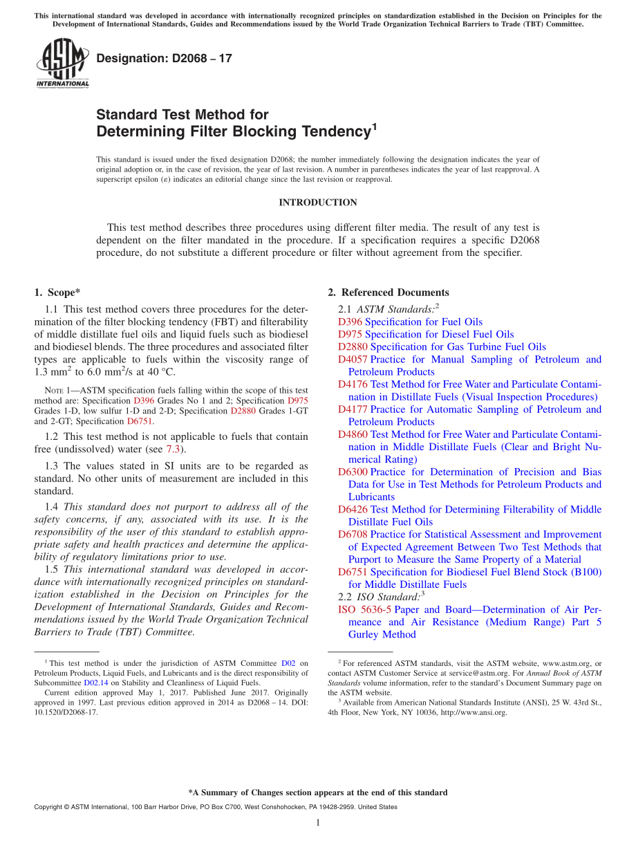 ASTM_D_2068_-_17.pdf_第1页