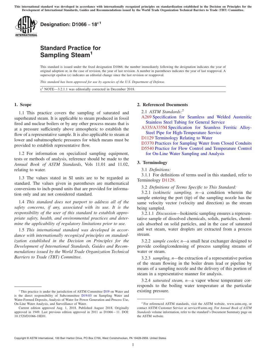 ASTM_D_1066_-_18e1.pdf_第1页