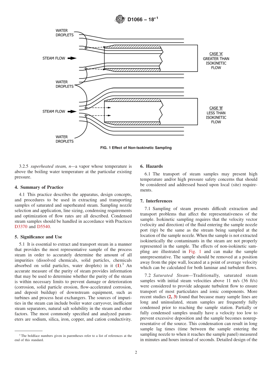 ASTM_D_1066_-_18e1.pdf_第2页