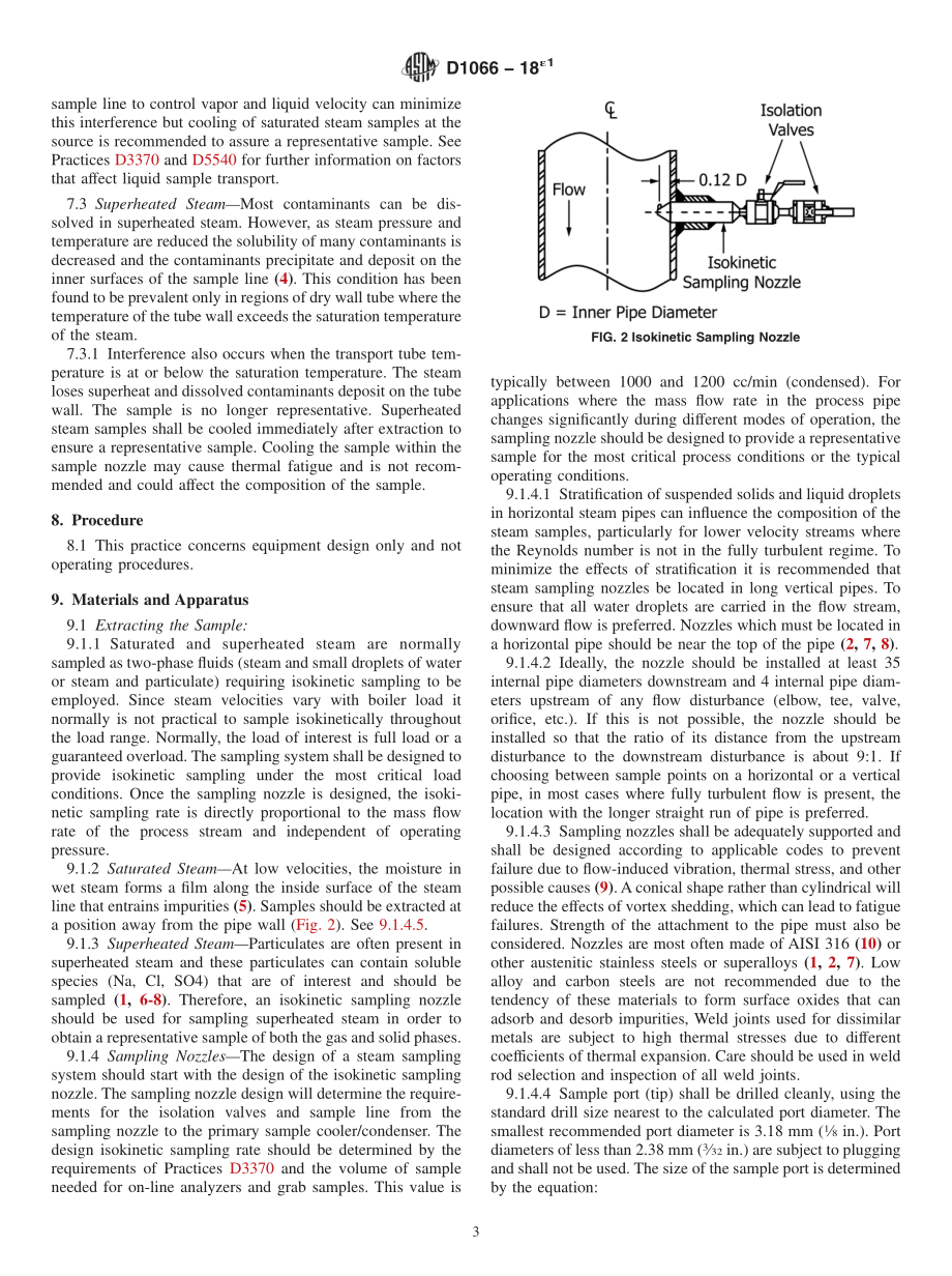 ASTM_D_1066_-_18e1.pdf_第3页