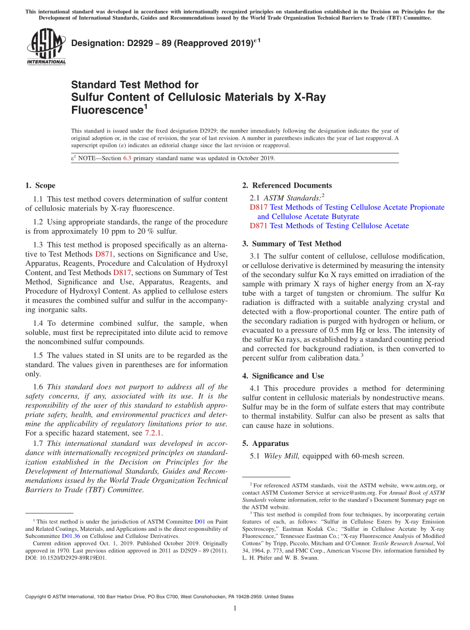 ASTM_D_2929_-_89_2019e1.pdf_第1页