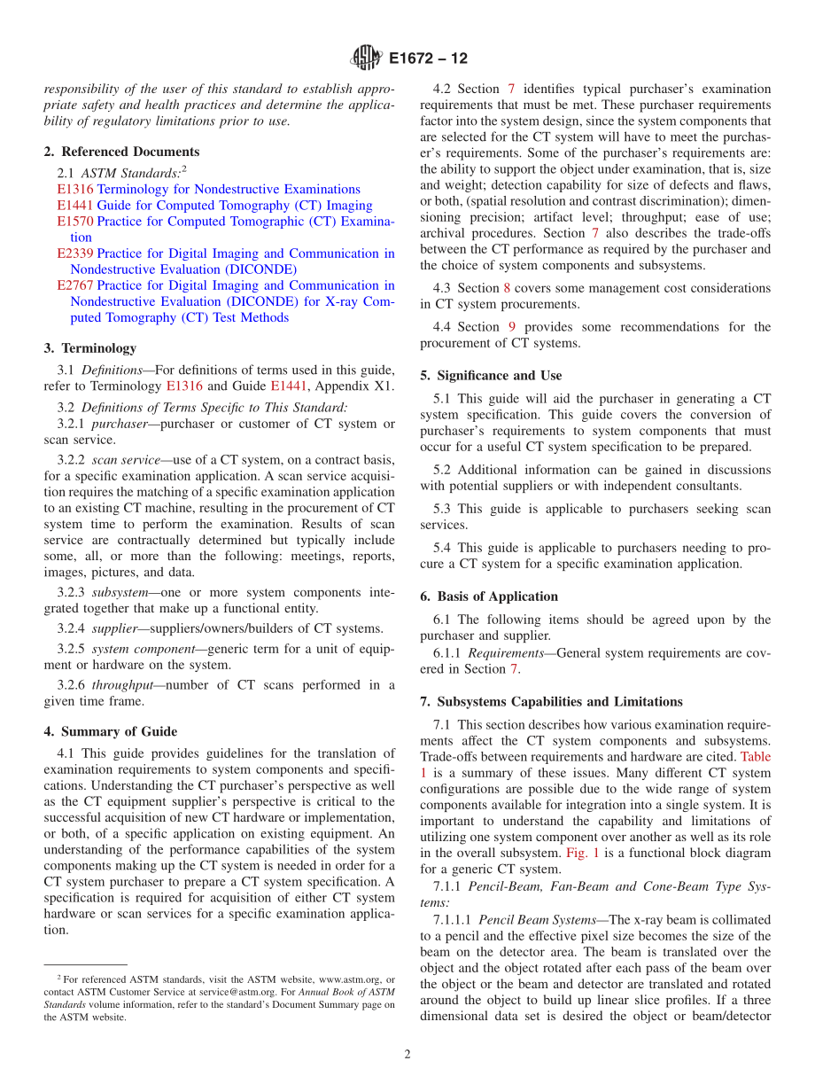 ASTM_E_1672_-_12.pdf_第2页