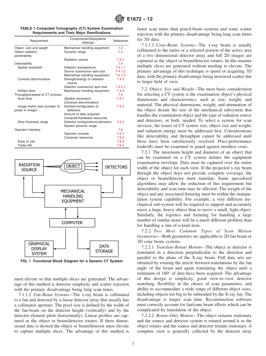 ASTM_E_1672_-_12.pdf_第3页