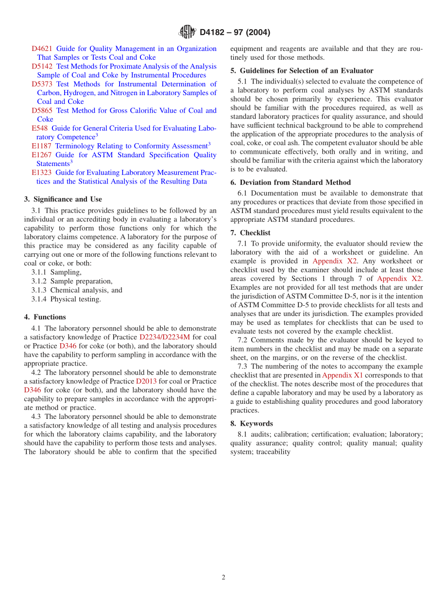 ASTM_D_4182_-_97_2004.pdf_第2页