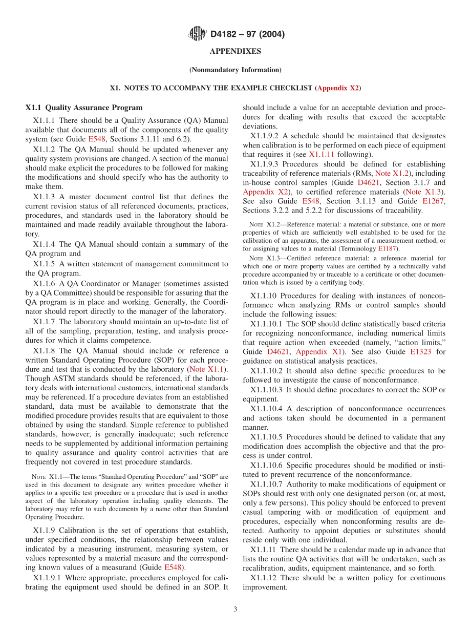 ASTM_D_4182_-_97_2004.pdf_第3页