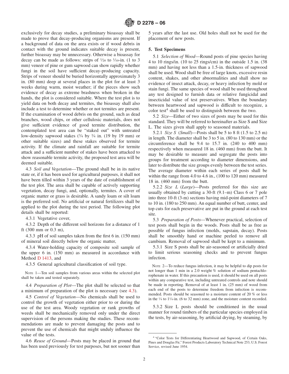 ASTM_D_2278_-_06.pdf_第2页