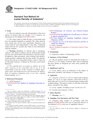 ASTM_C_1162_-_C_1162M_-_90_2015.pdf