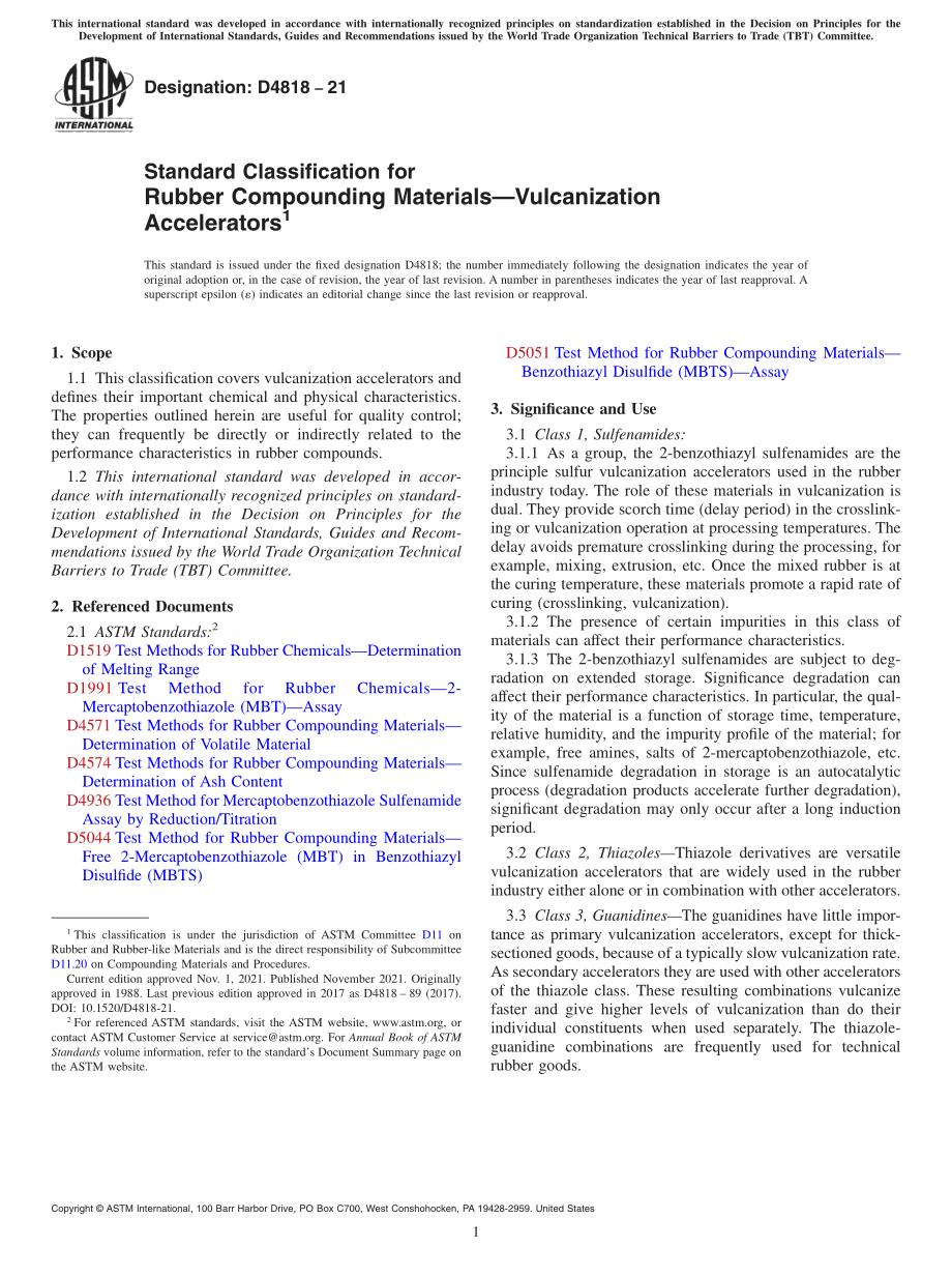 ASTM_D_4818_-_21.pdf_第1页