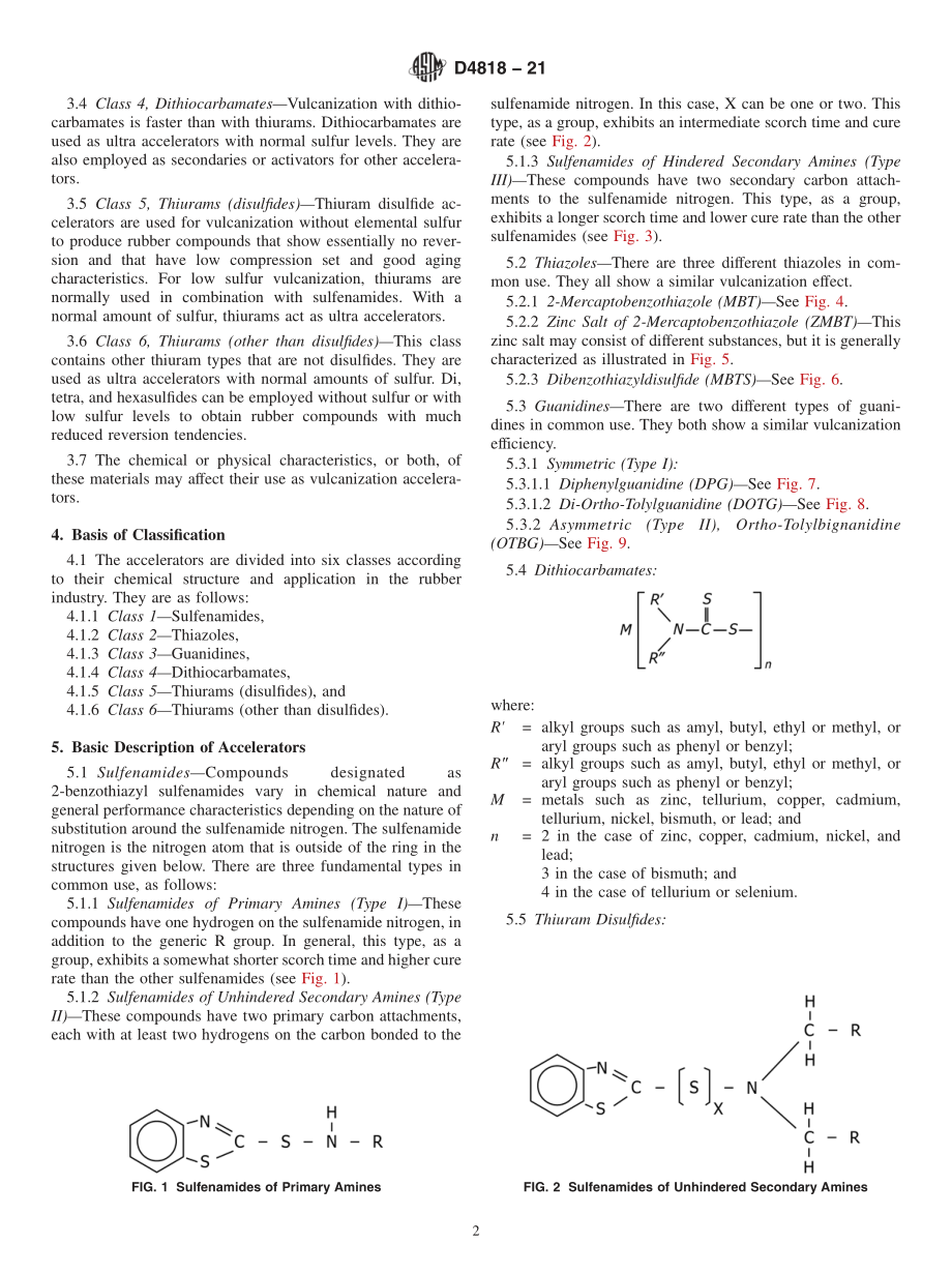 ASTM_D_4818_-_21.pdf_第2页