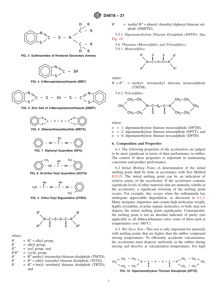 ASTM_D_4818_-_21.pdf_第3页