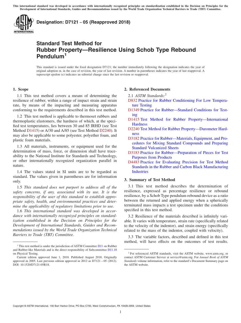 ASTM_D_7121_-_05_2018.pdf_第1页