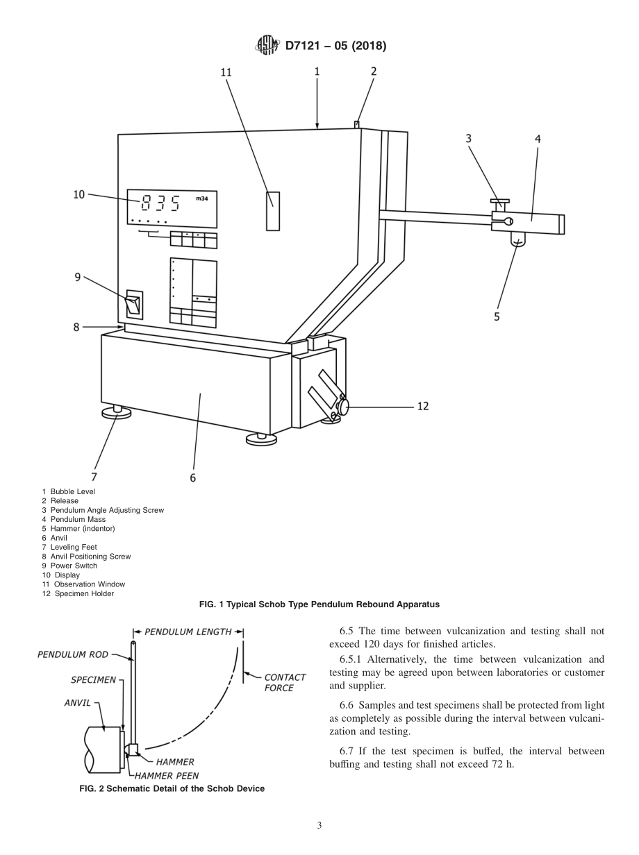 ASTM_D_7121_-_05_2018.pdf_第3页