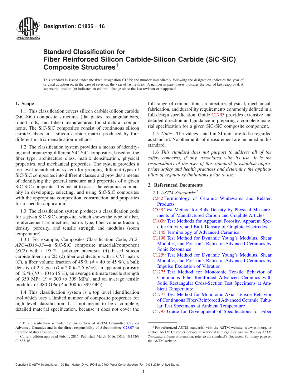 ASTM_C_1835_-_16.pdf_第1页