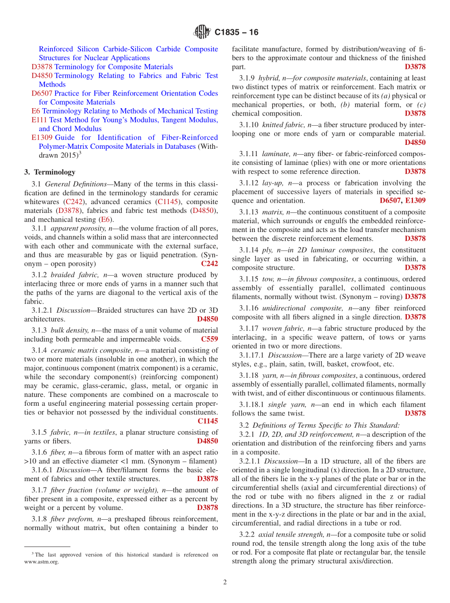 ASTM_C_1835_-_16.pdf_第2页