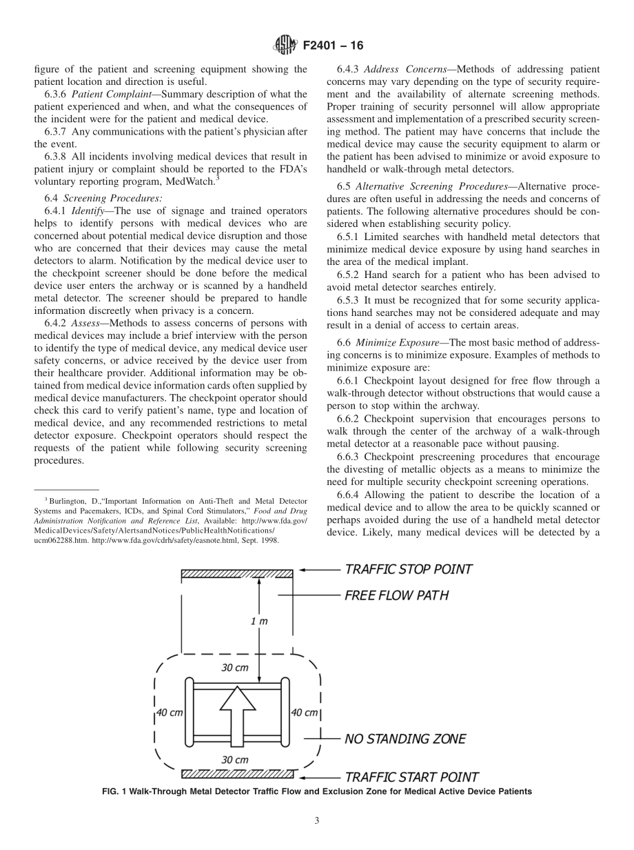 ASTM_F_2401_-_16.pdf_第3页