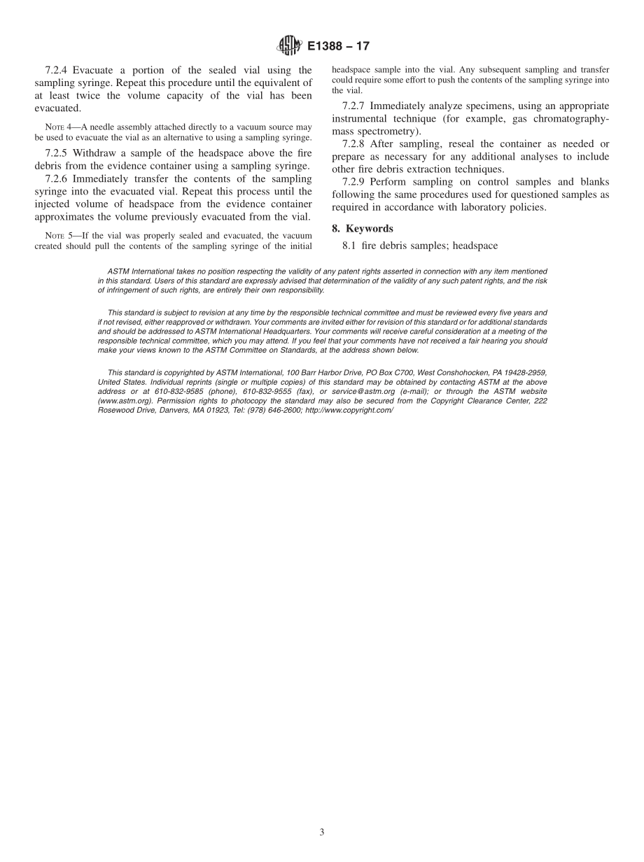 ASTM_E_1388_-_17.pdf_第3页