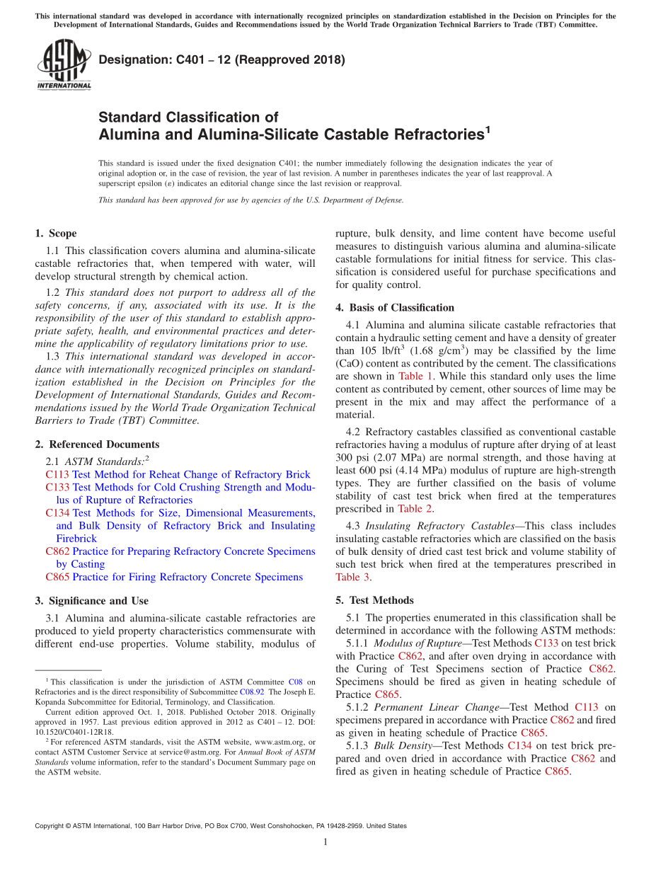 ASTM_C_401_-_12_2018.pdf_第1页