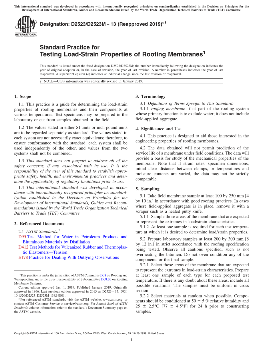 ASTM_D_2523_-_D_2523M_-_13_2019e1.pdf_第1页