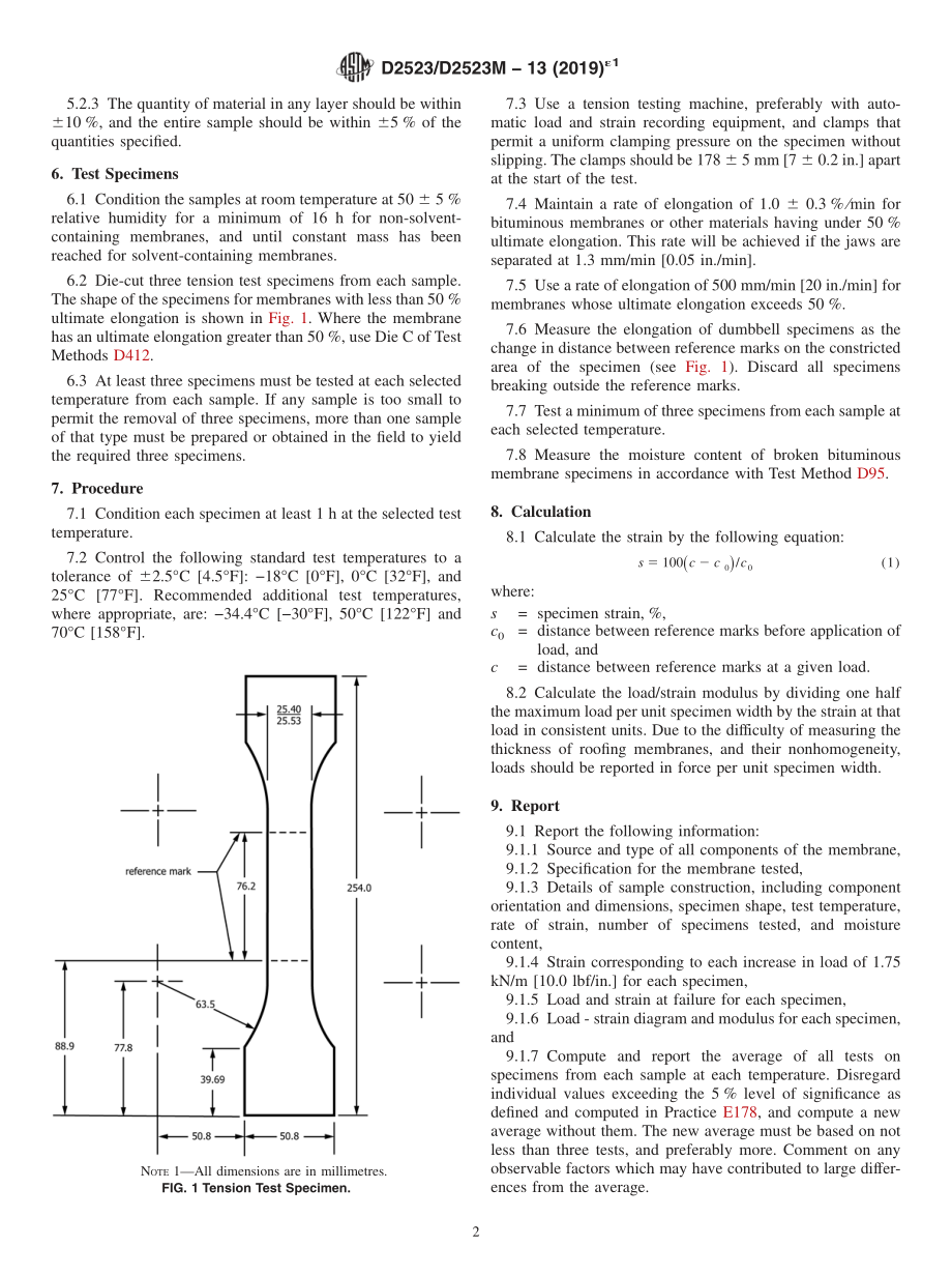 ASTM_D_2523_-_D_2523M_-_13_2019e1.pdf_第2页