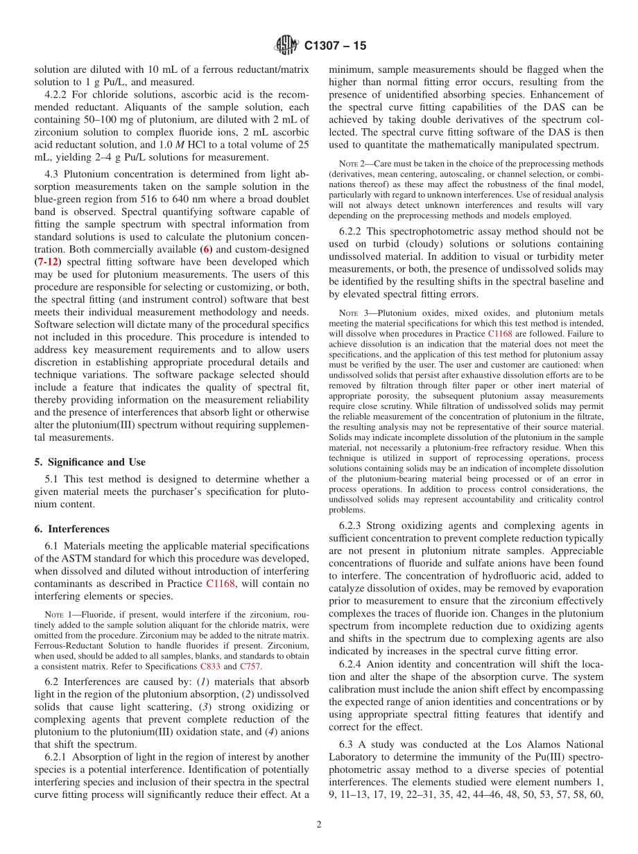 ASTM_C_1307_-_15.pdf_第2页