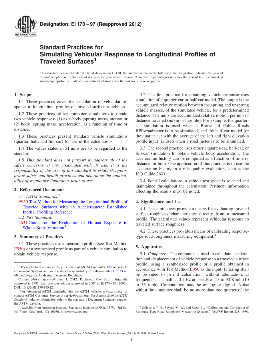 ASTM_E_1170_-_97_2012.pdf_第1页