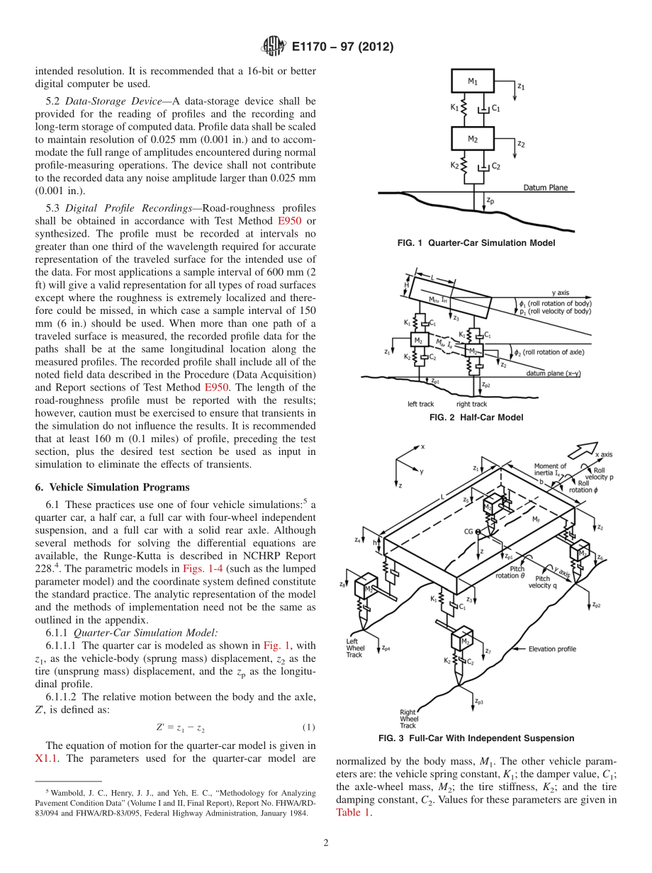 ASTM_E_1170_-_97_2012.pdf_第2页