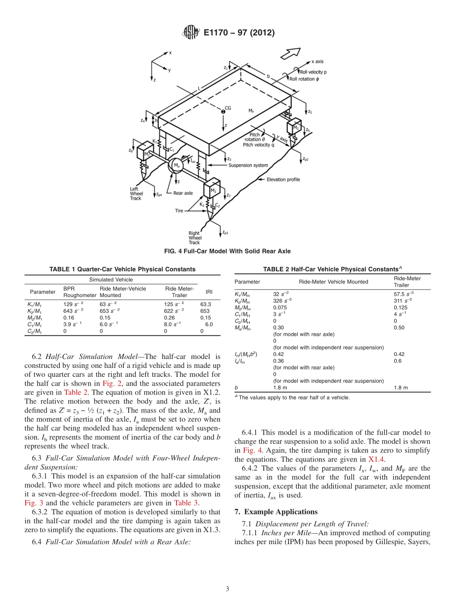 ASTM_E_1170_-_97_2012.pdf_第3页