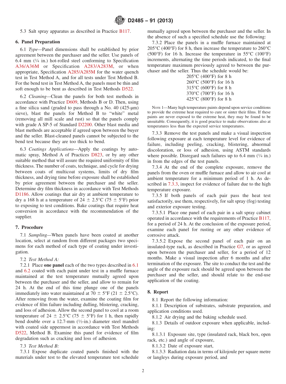 ASTM_D_2485_-_91_2013.pdf_第2页