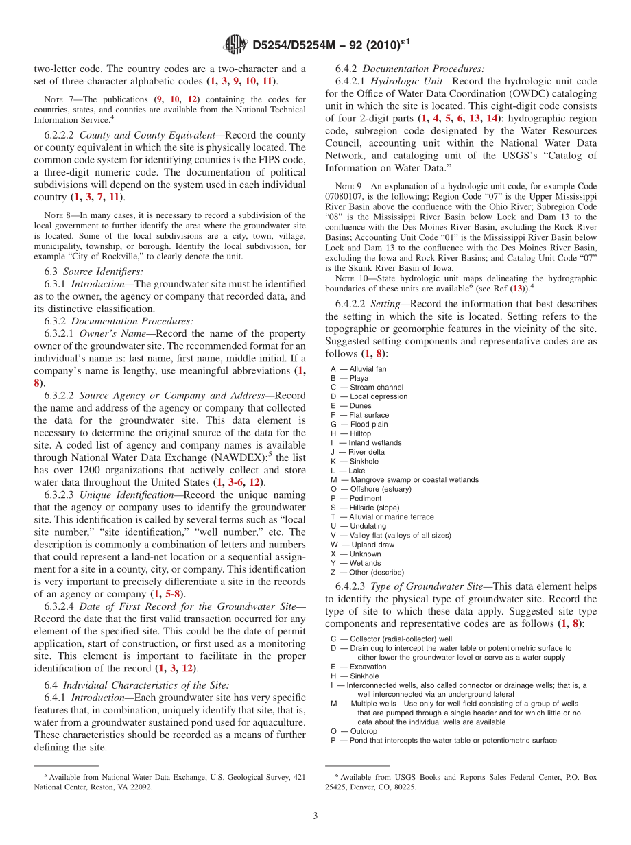 ASTM_D_5254_-_D_5254M_-_92_2010e1.pdf_第3页