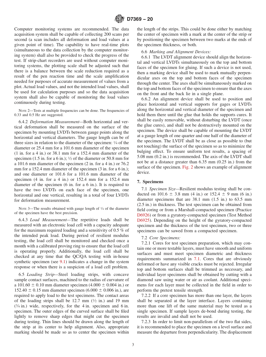 ASTM_D_7369_-_20.pdf_第3页