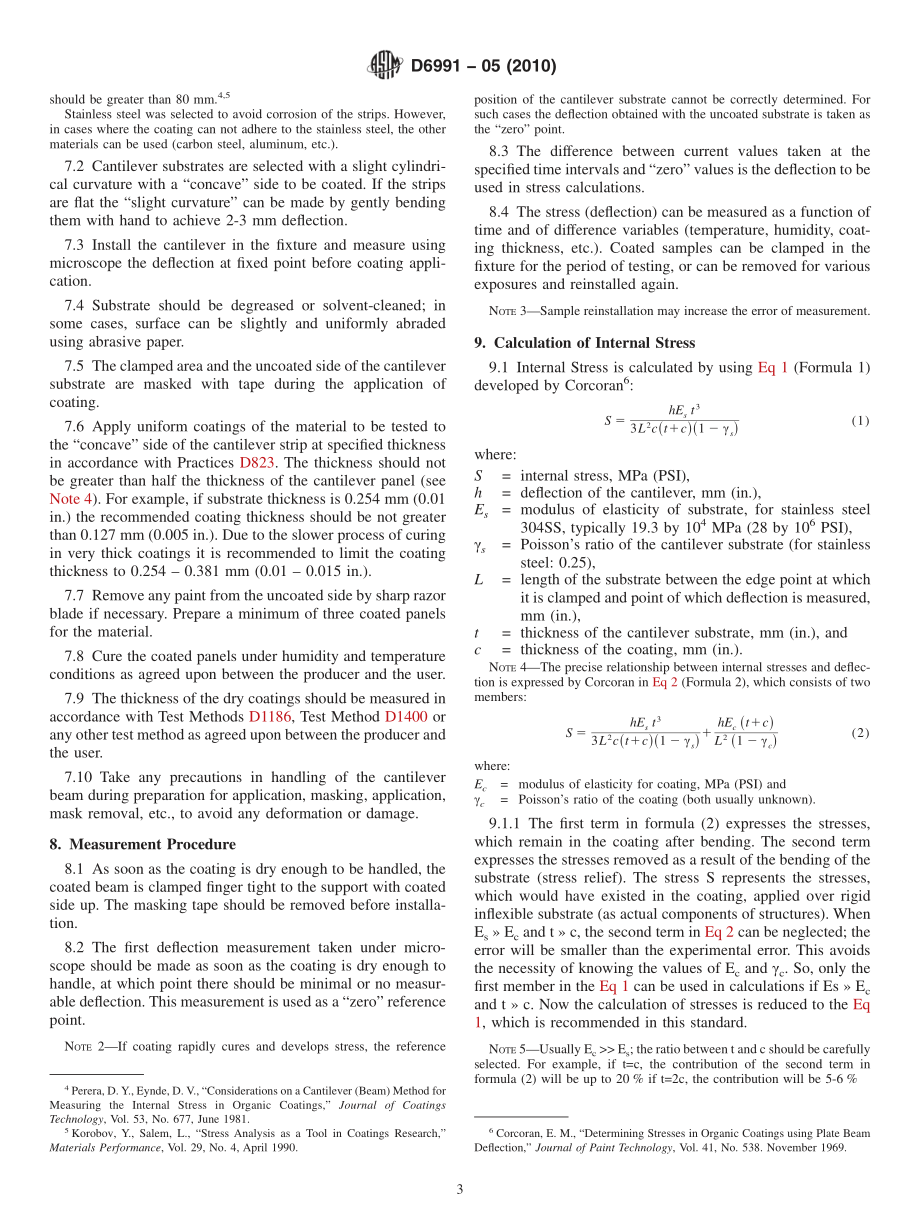 ASTM_D_6991_-_05_2010.pdf_第3页