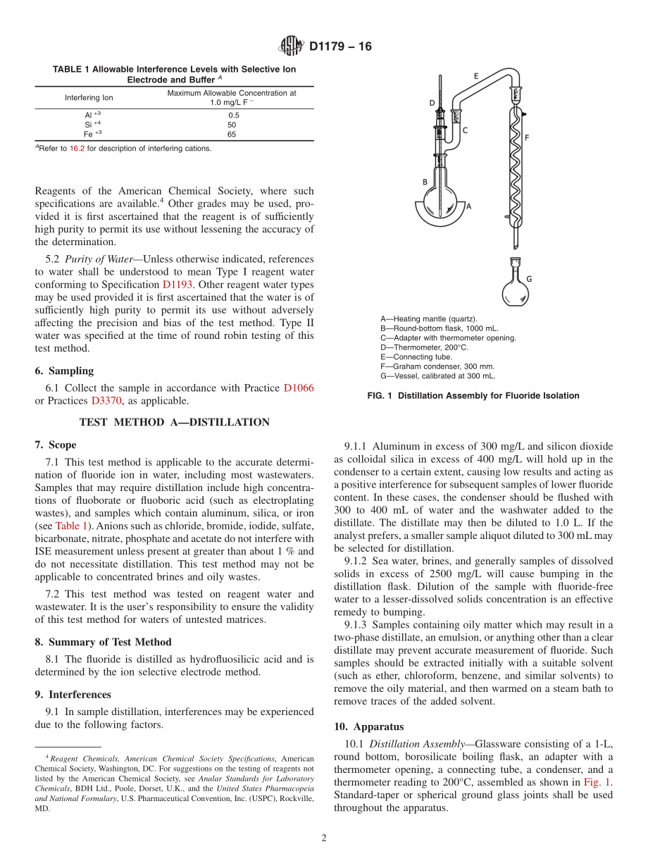 ASTM_D_1179_-_16.pdf_第2页