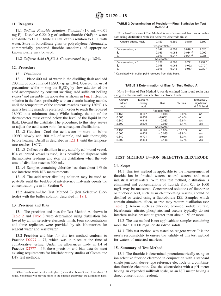 ASTM_D_1179_-_16.pdf_第3页