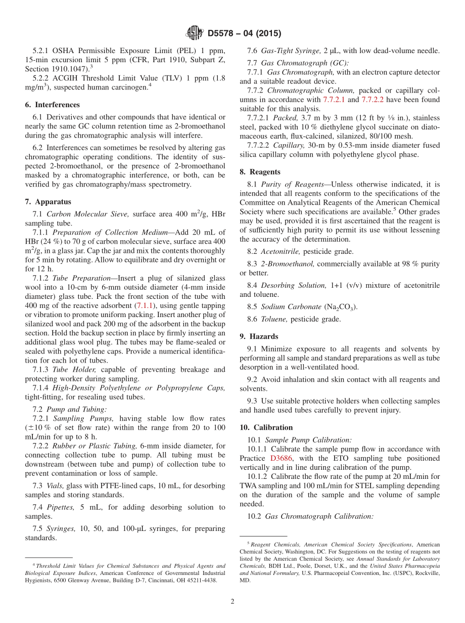 ASTM_D_5578_-_04_2015.pdf_第2页