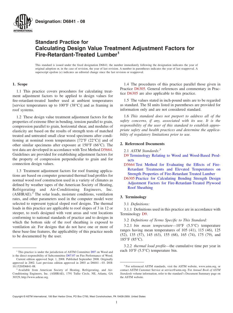 ASTM_D_6841_-_08.pdf_第1页