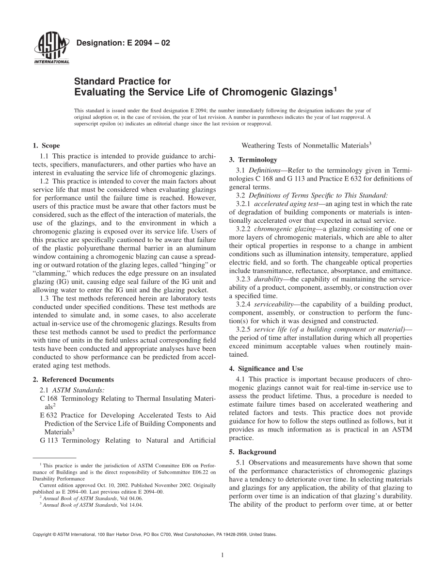 ASTM_E_2094_-_02.pdf_第1页