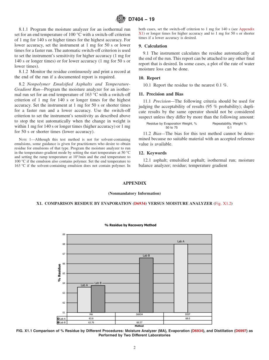 ASTM_D_7404_-_19.pdf_第2页