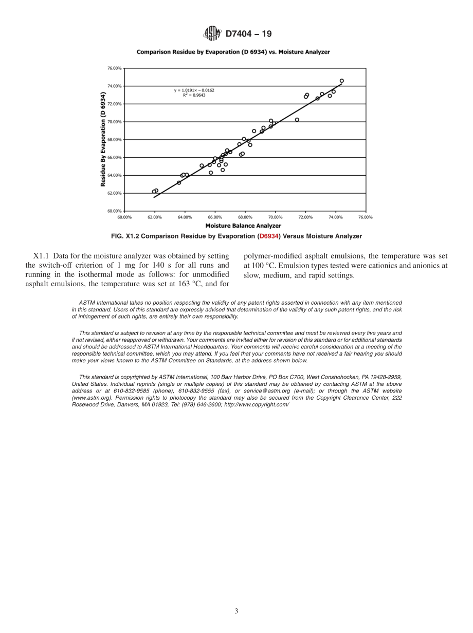 ASTM_D_7404_-_19.pdf_第3页